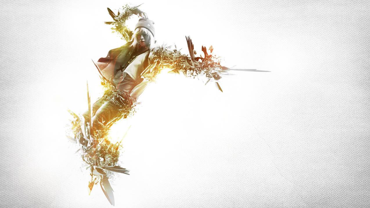 hero-image